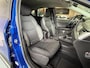 Renault Captur 1.0 TCe 90 Business Zen, Apple CarPlay, Android Auto, Parkeersensoren, Cruise Control