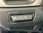 Renault Captur 1.0 TCe 90 Business Zen, Apple CarPlay, Android Auto, Parkeersensoren, Cruise Control