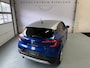Renault Captur 1.0 TCe 90 Business Zen, Apple CarPlay, Android Auto, Parkeersensoren, Cruise Control
