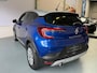 Renault Captur 1.0 TCe 90 Business Zen, Apple CarPlay, Android Auto, Parkeersensoren, Cruise Control