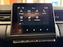 Renault Captur 1.0 TCe 90 Business Zen, Apple CarPlay, Android Auto, Parkeersensoren, Cruise Control