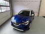 Renault Captur 1.0 TCe 90 Business Zen, Apple CarPlay, Android Auto, Parkeersensoren, Cruise Control