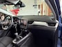 Renault Captur 1.0 TCe 90 Business Zen, Apple CarPlay, Android Auto, Parkeersensoren, Cruise Control