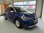 Renault Captur 1.0 TCe 90 Business Zen, Apple CarPlay, Android Auto, Parkeersensoren, Cruise Control