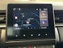 Renault Captur 1.0 TCe 90 Business Zen, Apple CarPlay, Android Auto, Parkeersensoren, Cruise Control