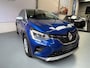 Renault Captur 1.0 TCe 90 Business Zen, Apple CarPlay, Android Auto, Parkeersensoren, Cruise Control