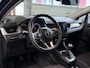 Renault Captur 1.0 TCe 90 Business Zen, Apple CarPlay, Android Auto, Parkeersensoren, Cruise Control