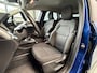Renault Captur 1.0 TCe 90 Business Zen, Apple CarPlay, Android Auto, Parkeersensoren, Cruise Control