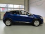 Renault Captur 1.0 TCe 90 Business Zen, Apple CarPlay, Android Auto, Parkeersensoren, Cruise Control