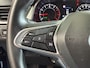 Renault Captur 1.0 TCe 90 Business Zen, Apple CarPlay, Android Auto, Parkeersensoren, Cruise Control