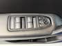 Renault Captur 1.0 TCe 90 Business Zen, Apple CarPlay, Android Auto, Parkeersensoren, Cruise Control