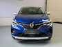 Renault Captur 1.0 TCe 90 Business Zen, Apple CarPlay, Android Auto, Parkeersensoren, Cruise Control