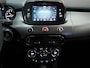 Fiat 500X 1.3 FireFly Turbo 150 Sport Automaat Opendak Leder Sport edition Stoelverwarming Cruisecontrol Keyless MultiMedia