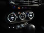Fiat 500X 1.3 FireFly Turbo 150 Sport Automaat Opendak Leder Sport edition Stoelverwarming Cruisecontrol Keyless MultiMedia