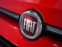Fiat 500X 1.3 FireFly Turbo 150 Sport Automaat Opendak Leder Sport edition Stoelverwarming Cruisecontrol Keyless MultiMedia
