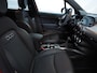 Fiat 500X 1.3 FireFly Turbo 150 Sport Automaat Opendak Leder Sport edition Stoelverwarming Cruisecontrol Keyless MultiMedia