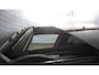 Fiat 500X 1.3 FireFly Turbo 150 Sport Automaat Opendak Leder Sport edition Stoelverwarming Cruisecontrol Keyless MultiMedia