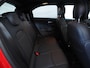 Fiat 500X 1.3 FireFly Turbo 150 Sport Automaat Opendak Leder Sport edition Stoelverwarming Cruisecontrol Keyless MultiMedia