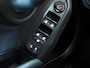 Fiat 500X 1.3 FireFly Turbo 150 Sport Automaat Opendak Leder Sport edition Stoelverwarming Cruisecontrol Keyless MultiMedia