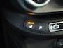 Fiat 500X 1.3 FireFly Turbo 150 Sport Automaat Opendak Leder Sport edition Stoelverwarming Cruisecontrol Keyless MultiMedia