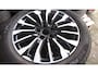 Fiat 500X 1.3 FireFly Turbo 150 Sport Automaat Opendak Leder Sport edition Stoelverwarming Cruisecontrol Keyless MultiMedia