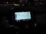 Fiat 500X 1.3 FireFly Turbo 150 Sport Automaat Opendak Leder Sport edition Stoelverwarming Cruisecontrol Keyless MultiMedia
