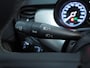 Fiat 500X 1.3 FireFly Turbo 150 Sport Automaat Opendak Leder Sport edition Stoelverwarming Cruisecontrol Keyless MultiMedia