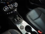 Fiat 500X 1.3 FireFly Turbo 150 Sport Automaat Opendak Leder Sport edition Stoelverwarming Cruisecontrol Keyless MultiMedia