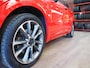 Fiat 500X 1.3 FireFly Turbo 150 Sport Automaat Opendak Leder Sport edition Stoelverwarming Cruisecontrol Keyless MultiMedia