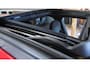 Fiat 500X 1.3 FireFly Turbo 150 Sport Automaat Opendak Leder Sport edition Stoelverwarming Cruisecontrol Keyless MultiMedia