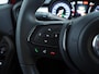 Fiat 500X 1.3 FireFly Turbo 150 Sport Automaat Opendak Leder Sport edition Stoelverwarming Cruisecontrol Keyless MultiMedia