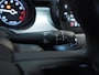 Fiat 500X 1.3 FireFly Turbo 150 Sport Automaat Opendak Leder Sport edition Stoelverwarming Cruisecontrol Keyless MultiMedia