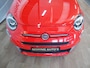 Fiat 500X 1.3 FireFly Turbo 150 Sport Automaat Opendak Leder Sport edition Stoelverwarming Cruisecontrol Keyless MultiMedia