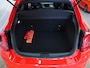 Fiat 500X 1.3 FireFly Turbo 150 Sport Automaat Opendak Leder Sport edition Stoelverwarming Cruisecontrol Keyless MultiMedia
