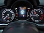 Fiat 500X 1.3 FireFly Turbo 150 Sport Automaat Opendak Leder Sport edition Stoelverwarming Cruisecontrol Keyless MultiMedia