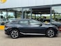 Kia EV6 Plus Advance 77.4 kWh - 99% SOH - Navi - camera - dodehoek - stoelverw+ventilatie - stuurverw