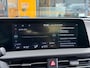 Kia EV6 Plus Advance 77.4 kWh - 99% SOH - Navi - camera - dodehoek - stoelverw+ventilatie - stuurverw