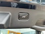 Kia EV6 Plus Advance 77.4 kWh - 99% SOH - Navi - camera - dodehoek - stoelverw+ventilatie - stuurverw