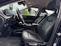 Kia EV6 Plus Advance 77.4 kWh - 99% SOH - Navi - camera - dodehoek - stoelverw+ventilatie - stuurverw