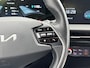 Kia EV6 Plus Advance 77.4 kWh - 99% SOH - Navi - camera - dodehoek - stoelverw+ventilatie - stuurverw