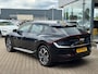 Kia EV6 Plus Advance 77.4 kWh - 99% SOH - Navi - camera - dodehoek - stoelverw+ventilatie - stuurverw