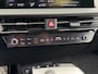 Kia EV6 Plus Advance 77.4 kWh - 99% SOH - Navi - camera - dodehoek - stoelverw+ventilatie - stuurverw