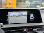 Kia EV6 Plus Advance 77.4 kWh - 99% SOH - Navi - camera - dodehoek - stoelverw+ventilatie - stuurverw