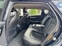 Kia EV6 Plus Advance 77.4 kWh - 99% SOH - Navi - camera - dodehoek - stoelverw+ventilatie - stuurverw