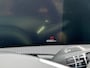 Kia EV6 Plus Advance 77.4 kWh - 99% SOH - Navi - camera - dodehoek - stoelverw+ventilatie - stuurverw