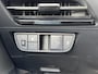 Kia EV6 Plus Advance 77.4 kWh - 99% SOH - Navi - camera - dodehoek - stoelverw+ventilatie - stuurverw