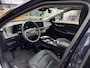 Kia EV6 Plus Advance 77.4 kWh - 99% SOH - Navi - camera - dodehoek - stoelverw+ventilatie - stuurverw