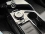 Kia EV6 Plus Advance 77.4 kWh - 99% SOH - Navi - camera - dodehoek - stoelverw+ventilatie - stuurverw