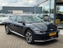 Kia EV6 Plus Advance 77.4 kWh - 99% SOH - Navi - camera - dodehoek - stoelverw+ventilatie - stuurverw