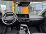 Kia EV6 Plus Advance 77.4 kWh - 99% SOH - Navi - camera - dodehoek - stoelverw+ventilatie - stuurverw